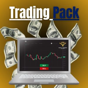 Next Level Course Pack